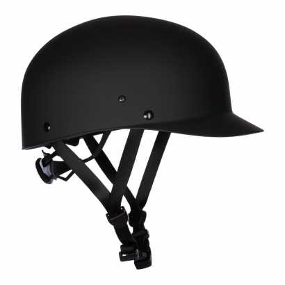 купить Запорожье защитный шлем