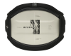 Mystic Majestic Waist Harness