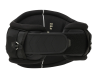 Mystic Majestic Waist Harness