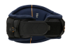 Трапеция Mystic Majestic Waist Harness Navy