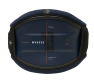 Трапеция Mystic Majestic Waist Harness Navy