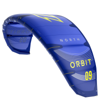 купить кайт North Orbit