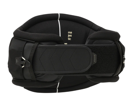 Mystic Majestic Waist Harness