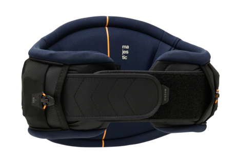 Трапеция Mystic Majestic Waist Harness Navy
